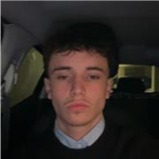 Nolan