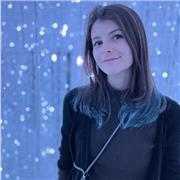 Offro lezioni online e in presenza a Bologna per la lingua Giapponese livello base.