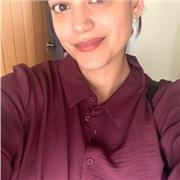 Experienced Chemistry teacher. I can also teach Biology and Physics to GCSE level. Highly enthusiastic about science and football!