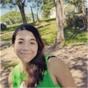 Profesor de informática - Clases desde todas las edades