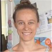 Progressez en anglais avec sérieux et bonne humeur - cours tous niveaux et tous publics