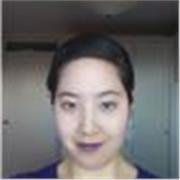 I am japanese woman, and 32years old.I am living in edinburgh scotland.My hobby is playing keyboard piano and listening music!