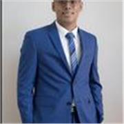 Maestro de apoyo en Matemáticas, física, probabilidad y estadística a nivel secundaria y media superior