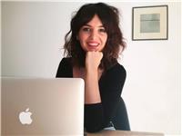 Clases particulares y online de matemáticas (ccss y jurídicas). profesora licenciada en economía con amplia experiencia impartiendo clases