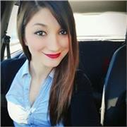 English for students! Inglese per studenti dai 10 ai 18 anni!