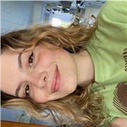 Ines