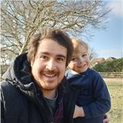 Matthew