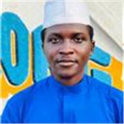 Maths, Arabic and Qur'an tutor that teaches children of young age