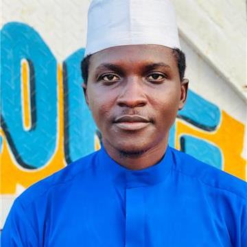 Dahiru