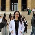 Lise Seviyesinde Biyoloji Dersi, Ortaokul için Fen Bilgisi Dersi