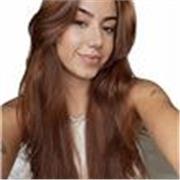 Profesora de Marketing y Publicidad y materias de instituto y colegio