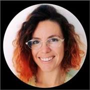 Prof propose cours de soutien/renforcement en français pour niveau primaire ou adulte débutant 