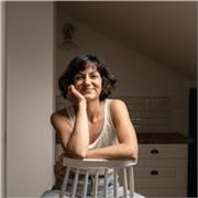 Profesora titulad con más de 10 años de experiencia, ofrece clases particulares de inglés, lengua castellana y apoyo