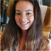 Doctorante en Droit comparé franco-espagnol donne des cours d'espagnol à tous les niveaux.