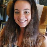 Doctorante en Droit comparé franco-espagnol donne des cours d'espagnol à tous les niveaux.