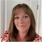 I have been a lecturer for 15 years and have relevant vocational experience. I’ve delivered at FE college