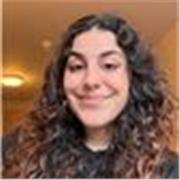 I am a Spanish girl doing my exchange year in the UK