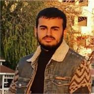 Mehmet