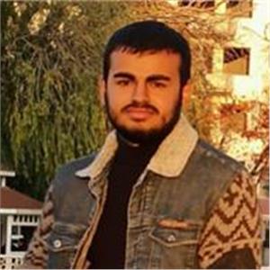 Mehmet Pakdemir