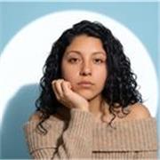 Tutora de inglés para infantes y niños