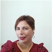 Te enseño a hablar español para que puedas desenvolverte en tu día a día