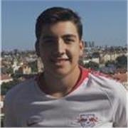 Estudiante de Comunicación y Relaciones Internacionales para impartir clases de Lengua Castellana y Literatura a niños hasta 2º de Bachillerato. Martes a partir de las 18, Jueves a partir de las 20, Viernes a partir de las 19:30. Y horas sueltas a lo larg