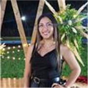 Profesora titulada con amplia experiencia en Enseñanza Media y preparación PAES