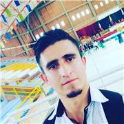 Profesor universitario en el área de Electrónica y Automatización disponible para apoyar a estudiantes de diferentes niveles