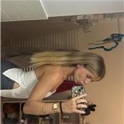Aude