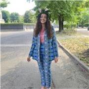 Insegnante di matematica e fisica con esperienza e laurea propone lezioni