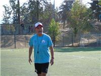 Buscamos entrenadores para impartir clases particulares de Fútbol