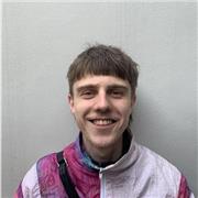 Erik