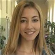 Italian Tutor teaches students of all ages