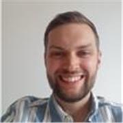 Spanish tutor for students of all ages