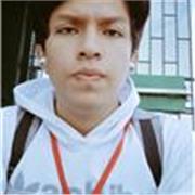 Dar clases de forma virtual a adolescentes y adultos que lo requieran