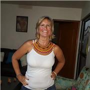 Profesora bilingüe alemán / español, con amplia experiencia en empresas y particulares. Tanto en grupos como en clases individuales