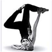 Insegnante di Yoga senior, Hatha Yoga, Power Yoga