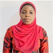 English Tutor for all ages; communication skills for all ages