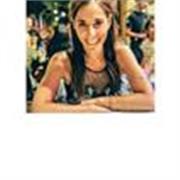 Profesora de Prácticas del lenguaje y literatura