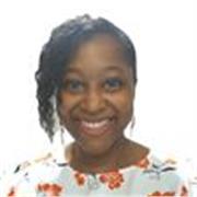 Cours de danse à domicile, adaptés au besoin de l'élève (diplômée d'État en Danse Jazz)