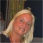 ESOL Tutor with vast experience