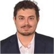 ¡Aprende Ciencias Ambientales de forma práctica y personal con un graduado apasionado!