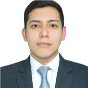 Clases de comunicación, periodismo, redacción, oratoria para reforzar, iniciar a aprender para todos los niveles