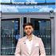 Patient, knowledgeable tutor; lessons aimed at struggling students