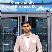 Patient, knowledgeable tutor; lessons aimed at struggling students