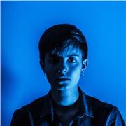 Insegnante di Fotografia, cinema o montaggio video