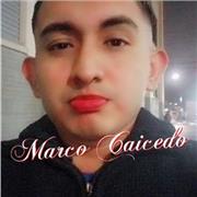 Profesor y tutor de inglés con experiencia en clases virtuales