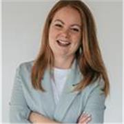 Minijob als Coach - Online möglich (m/w/d)