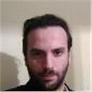 SEO y Posicionamiento Web