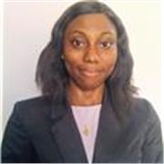 Exceptional English tutor with 4 years experience in teaching adults and Children.